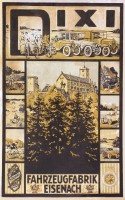 /album/oldtimer-dixi-da2/dixi-plakat-4-jpg/